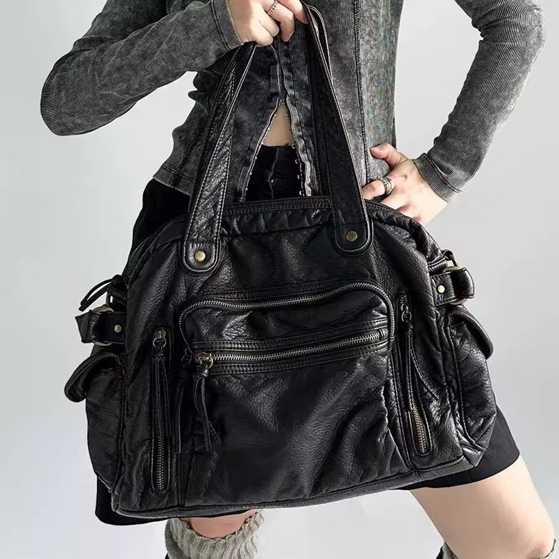 Luxury Bags Vintage - CGCBAG 빈티지 럭셔리 y2k 토트 백