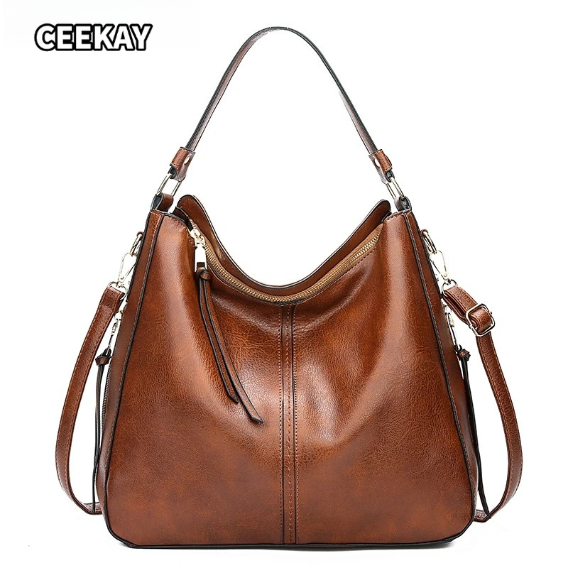 Luxury Bags Europe - 럭셔리 핸드백 여성 가방 디자이너 인조