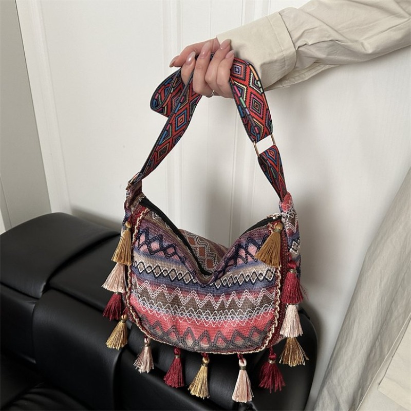 Luxury Bags Paris - 베스트 슈퍼스타 기저귀 가방 쇼 럭셔리