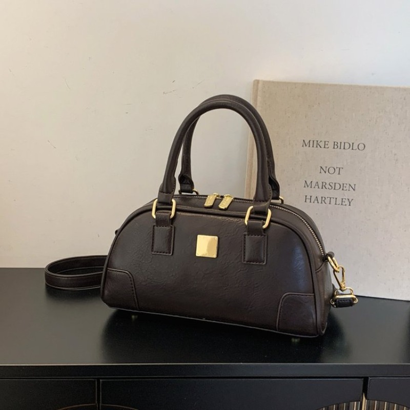 Luxury Bags Paris - 기저귀 가방 럭셔리 브랜드 디자이너 파리