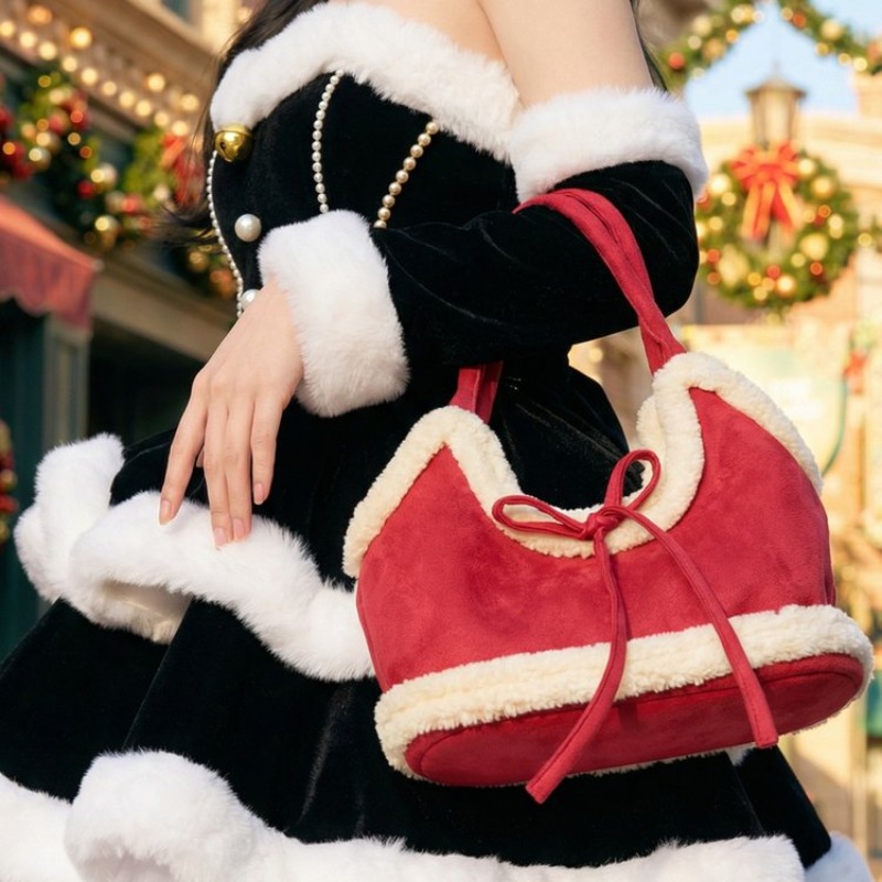Luxury Bags Paris - 베스트 슈퍼스타 기저귀 가방 쇼 럭셔리