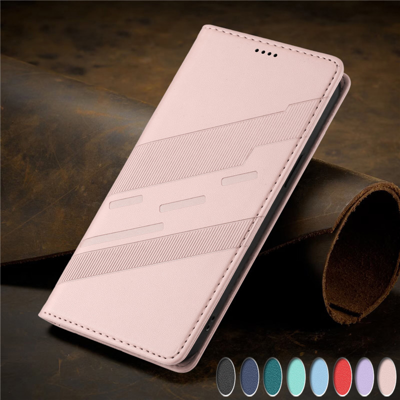 Luxury Bags Kl - PocoX8 Fundas Xiaomi Poco X8 Pro