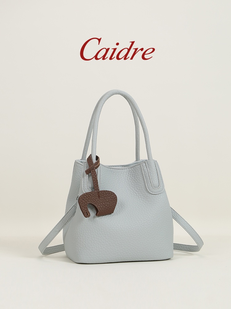 Luxury Bags Korea - 카이드레 럭셔리 토트백 2026 신상 숄더
