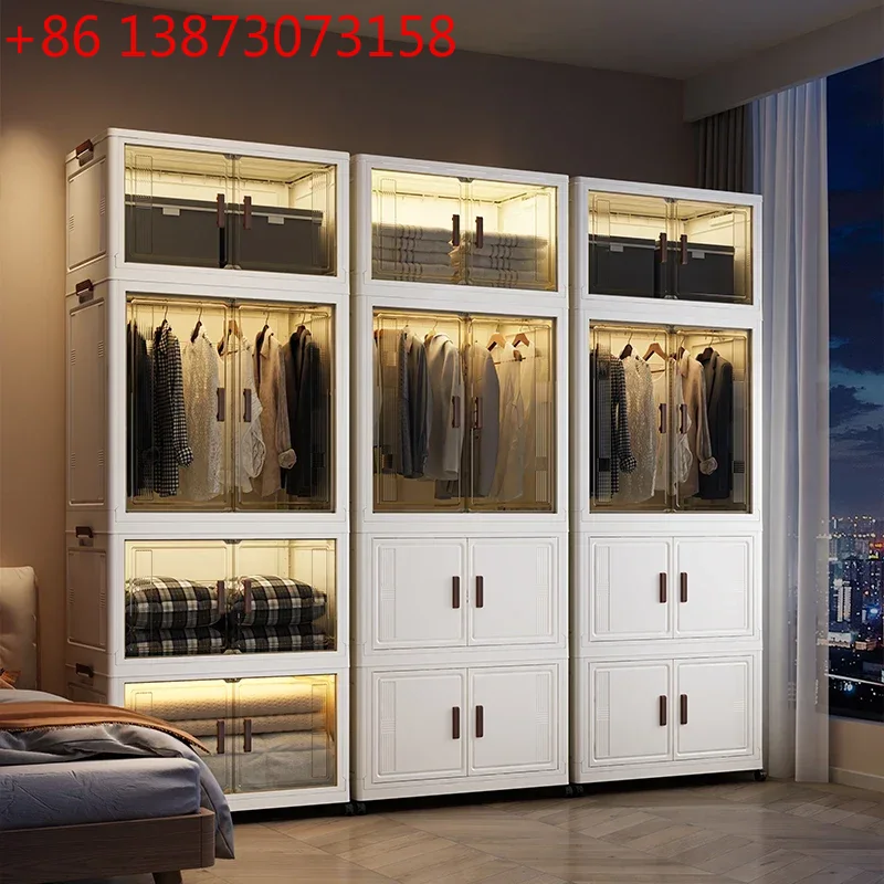 Luxury Bags Europe - 트렌디한 코트 랙 이브닝 드레스 가방