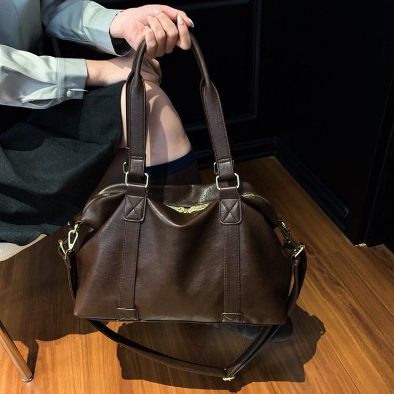 Luxury Bags Paris - 럭셔리 기저귀 가방 베스트 슈퍼스타 쇼
