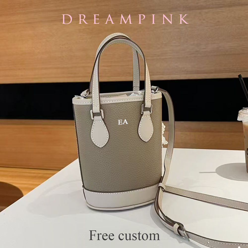 Luxury Bags Name For Women - 럭셔리 디자이너 작은 여성 가방 정품