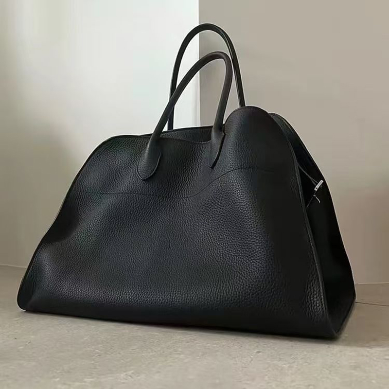 Luxury Bags Korea - 패션 대용량 토트백, 다용도 통근 여행