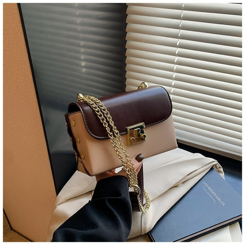 Luxury Bags Classy - 고급스러운 2025 신상 여성 럭셔리 브랜드