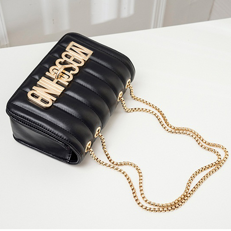 Luxury Bags Korea - 여성용 핸드백 한국 2026 신상 고품질