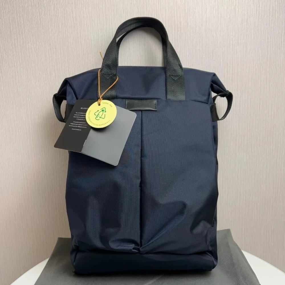 Luxury Bags Tokyo - 럭셔리 비즈니스 출퇴근용 백팩 도쿄 토트팩