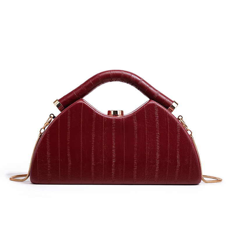 Luxury Bags Europe - 유럽 및 미국 스타일의 크로스보더 여성용