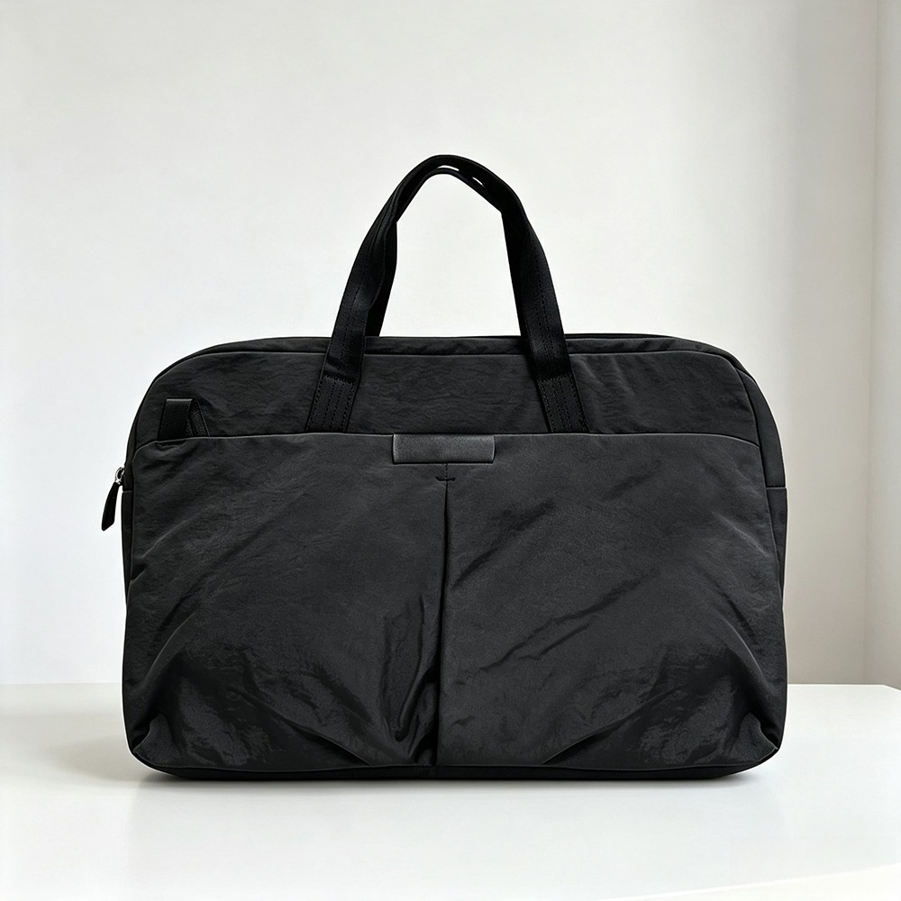 Luxury Bags Tokyo - 럭셔리 도쿄 노트북 가방 14L 노트북