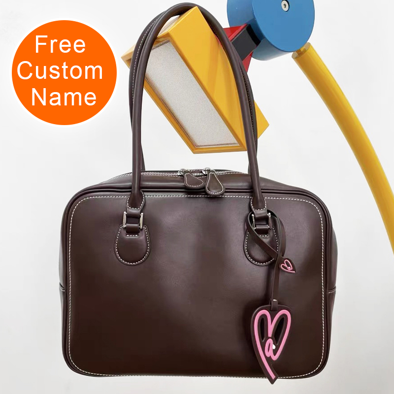 Luxury Bags Name For Women - 무료 사용자 정의 이름 여성을위한 한국어