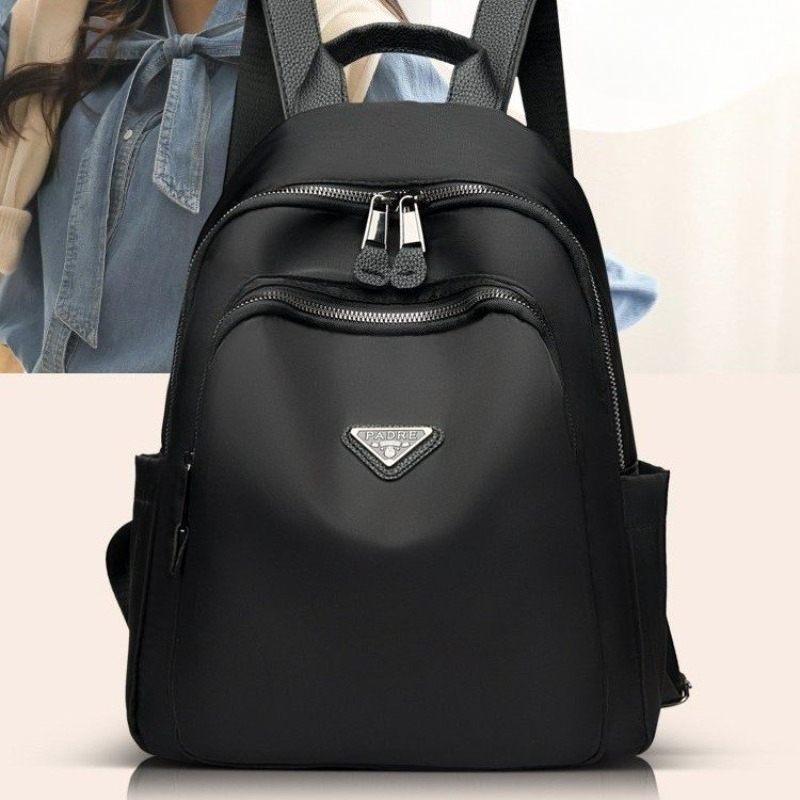 Luxury Bags Paris - 디자이너 기저귀 가방 파리 패션 명품