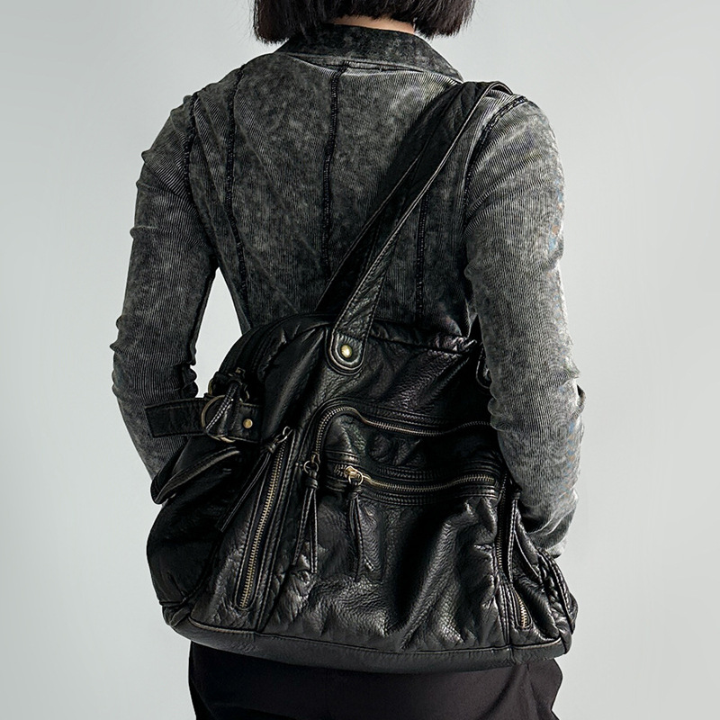 CGCBAG 빈티지 럭셔리 y2k 토트 백 Lage 용 - Luxury Bags Vintage 리뷰 및 가격