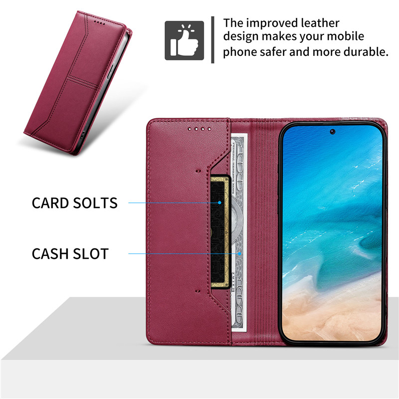 샤오미 레드미 노트 15 프로 4G 노트15 프로 플러 - Luxury Bags Kl 리뷰 및 가격