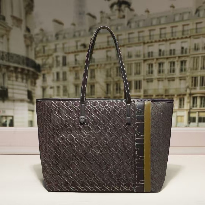 CHCH 럭셔리 빈티지 패셔너블 토트 핸드백 여성용 크 - Luxury Bags Vintage 리뷰 및 가격