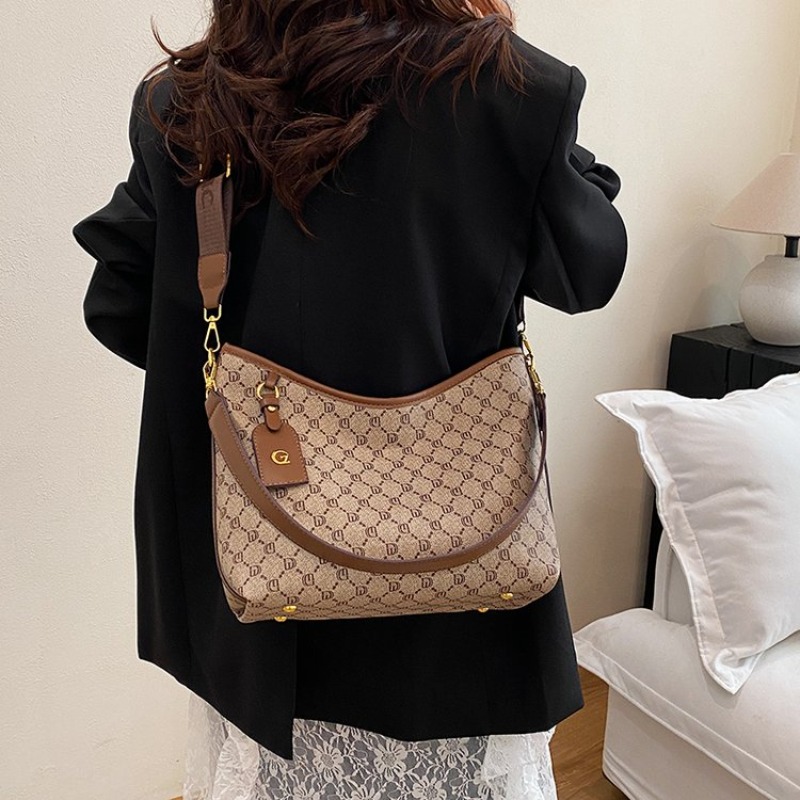 클래식 디자이너 파리 기저귀 가방 여성용 럭셔리 토트백 - Luxury Bags Paris 리뷰 및 가격