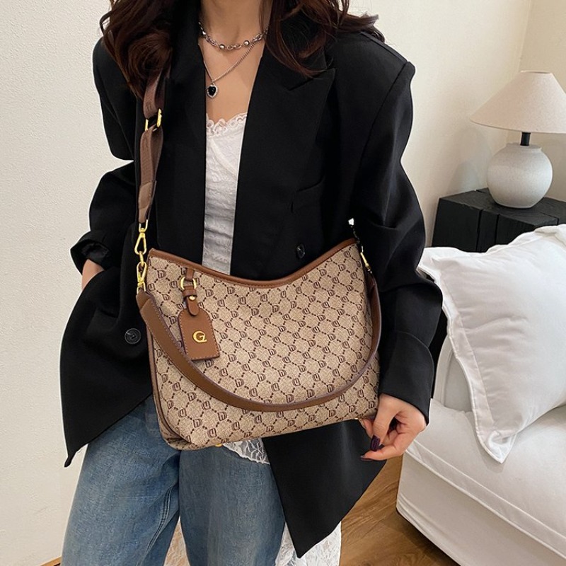 클래식 디자이너 파리 기저귀 가방 여성용 럭셔리 토트백 - Luxury Bags Paris 리뷰 및 가격