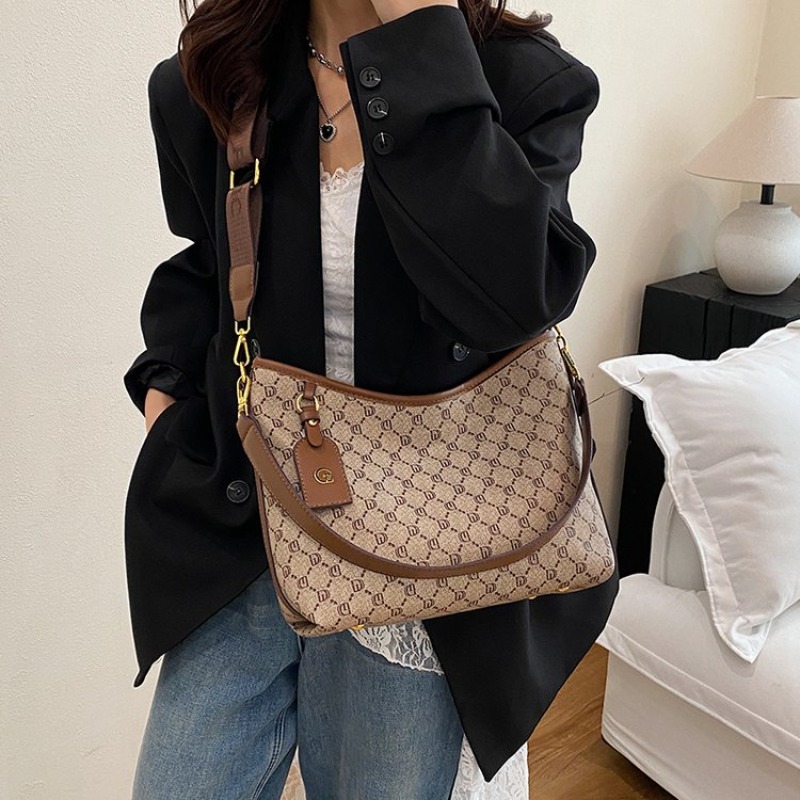 클래식 디자이너 파리 기저귀 가방 여성용 럭셔리 토트백 - Luxury Bags Paris 리뷰 및 가격