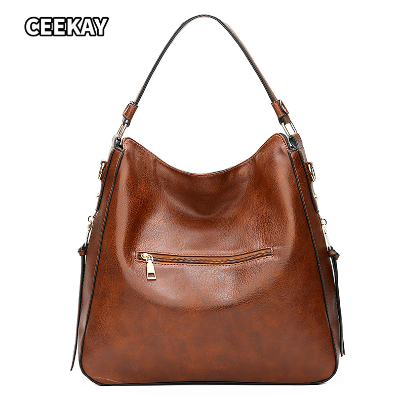 럭셔리 핸드백 여성 가방 디자이너 인조 가죽 가방 여성 - Luxury Bags Europe 리뷰 및 가격