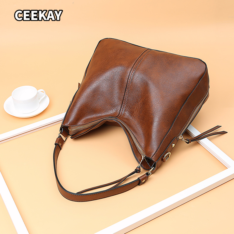 럭셔리 핸드백 여성 가방 디자이너 인조 가죽 가방 여성 - Luxury Bags Europe 리뷰 및 가격