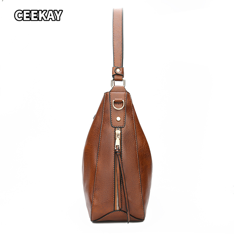 럭셔리 핸드백 여성 가방 디자이너 인조 가죽 가방 여성 - Luxury Bags Europe 리뷰 및 가격