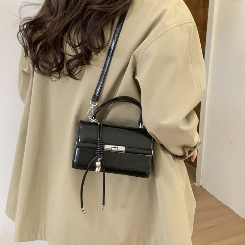 고급 가죽 명품 패셔너블하고 우아한 크로스바디 핸드백  - Luxury Bags Paris 리뷰 및 가격