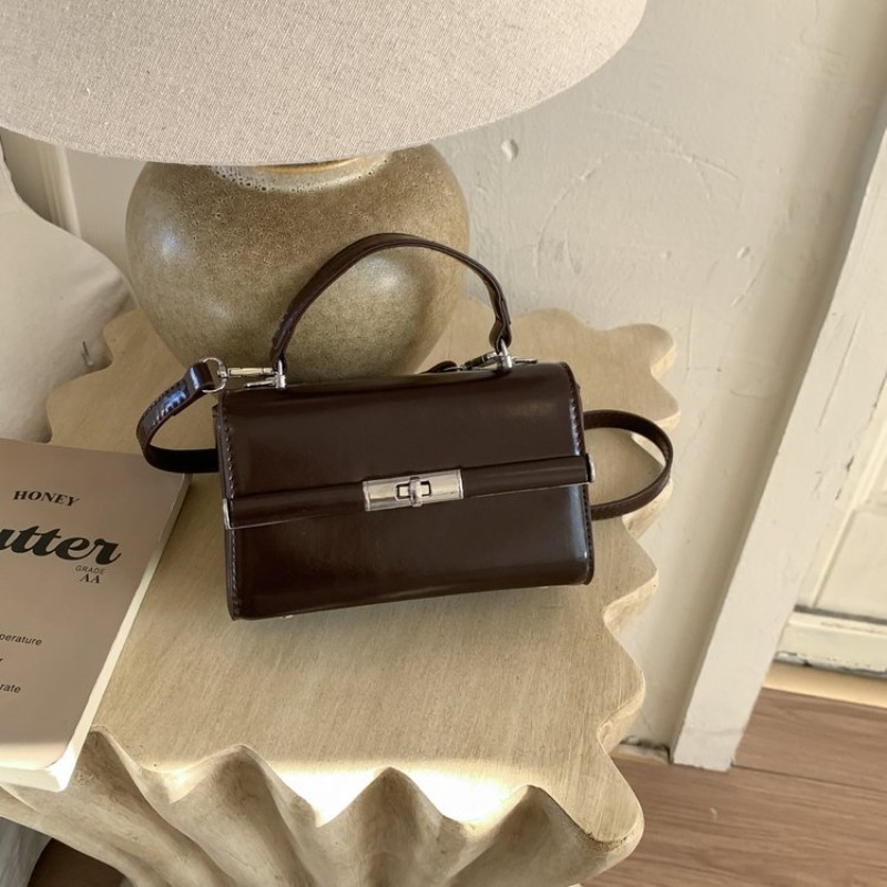 고급 가죽 명품 패셔너블하고 우아한 크로스바디 핸드백  - Luxury Bags Paris 리뷰 및 가격