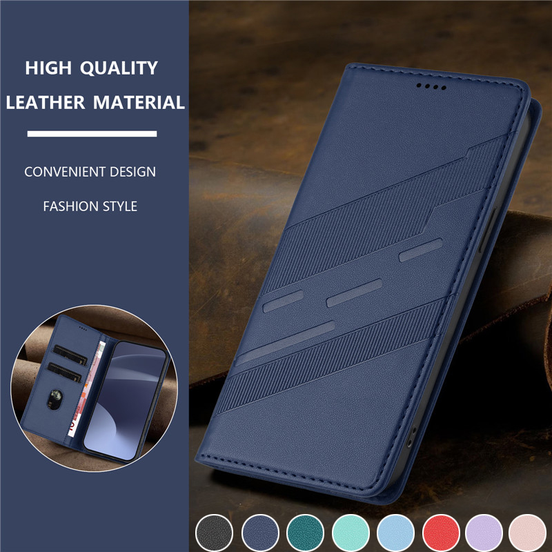 Reno15 럭셔리 플립 폰 케이스 OPPO Reno  - Luxury Bags Kl 리뷰 및 가격