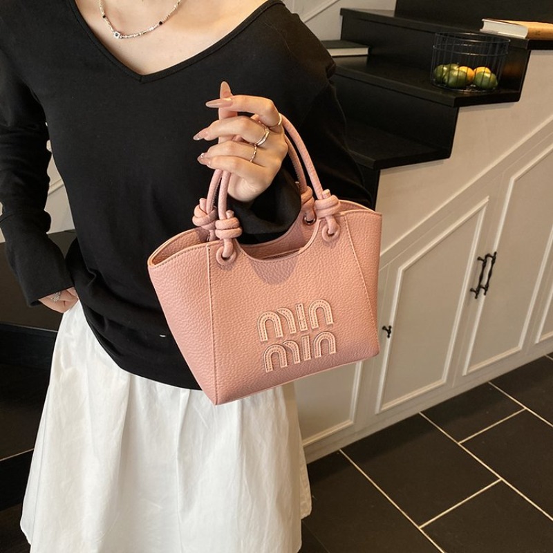 럭셔리 디자이너 기저귀 가방 여성 토트 핸드백 숄더 크 - Luxury Bags Paris 리뷰 및 가격