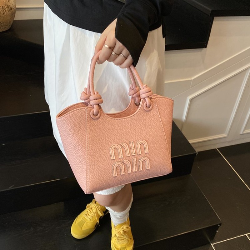 럭셔리 디자이너 기저귀 가방 여성 토트 핸드백 숄더 크 - Luxury Bags Paris 리뷰 및 가격