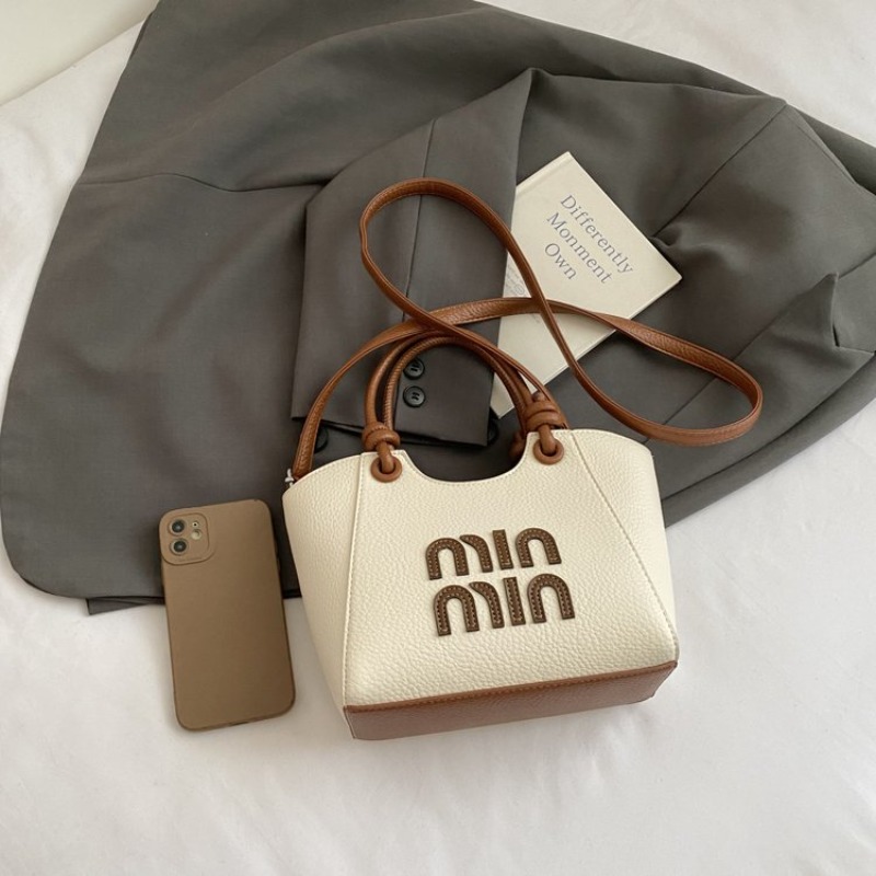 럭셔리 디자이너 기저귀 가방 여성 토트 핸드백 숄더 크 - Luxury Bags Paris 리뷰 및 가격