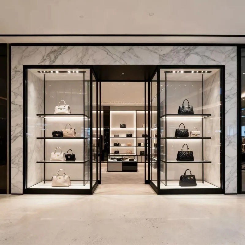 럭셔리 디자이너 기저귀 가방 여성 토트 핸드백 숄더 크 - Luxury Bags Paris 리뷰 및 가격