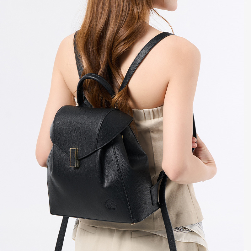 여성을위한 일본식 작은 배낭 럭셔리 디자이너 핸드백과  - Luxury Bags From Japan 리뷰 및 가격