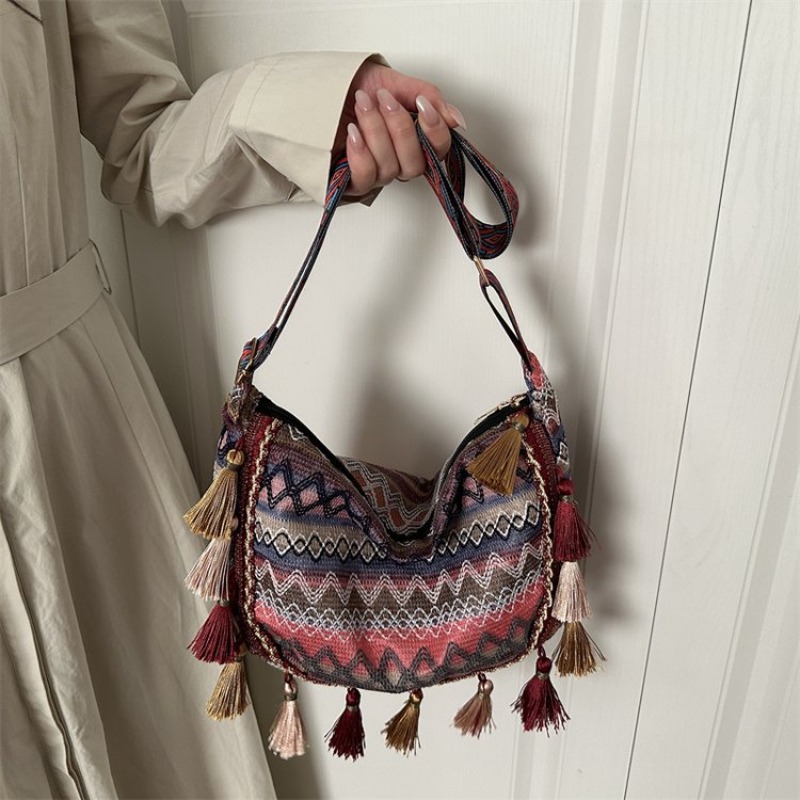 베스트 슈퍼스타 기저귀 가방 쇼 럭셔리 토트백 솔리드  - Luxury Bags Paris 리뷰 및 가격