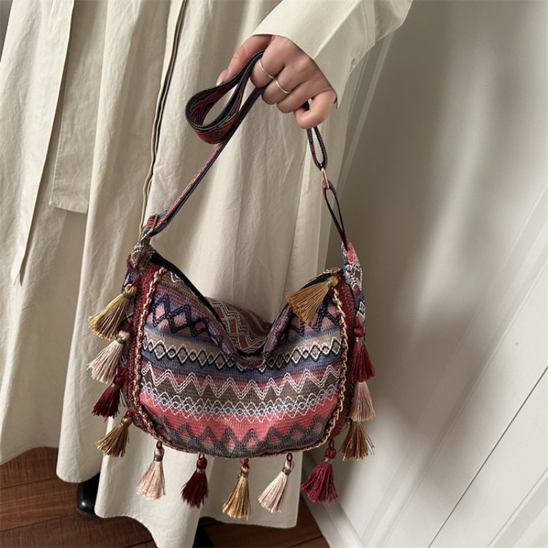 베스트 슈퍼스타 기저귀 가방 쇼 럭셔리 토트백 솔리드  - Luxury Bags Paris 리뷰 및 가격