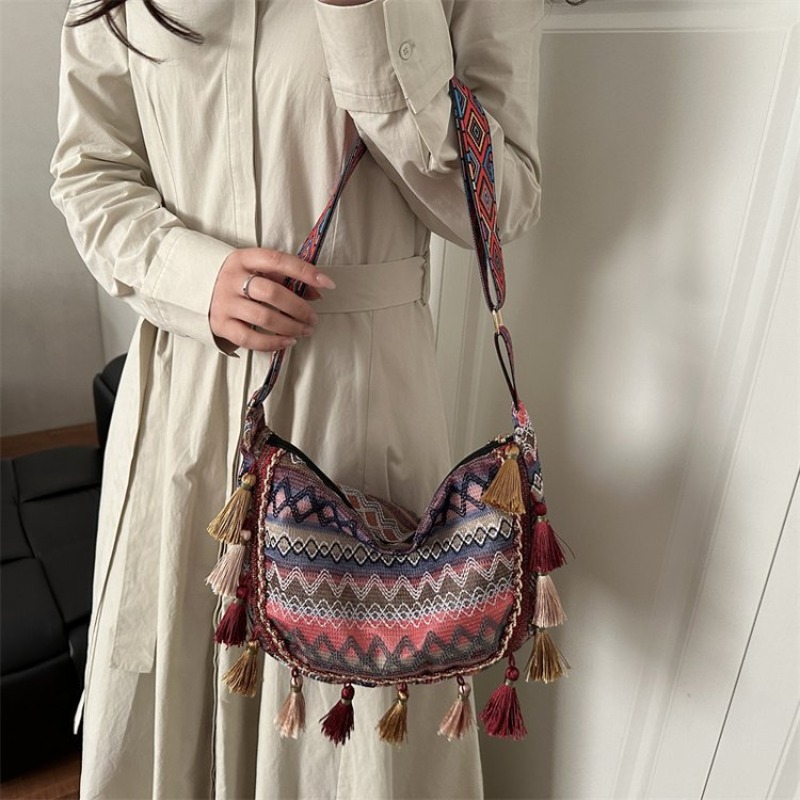 베스트 슈퍼스타 기저귀 가방 쇼 럭셔리 토트백 솔리드  - Luxury Bags Paris 리뷰 및 가격
