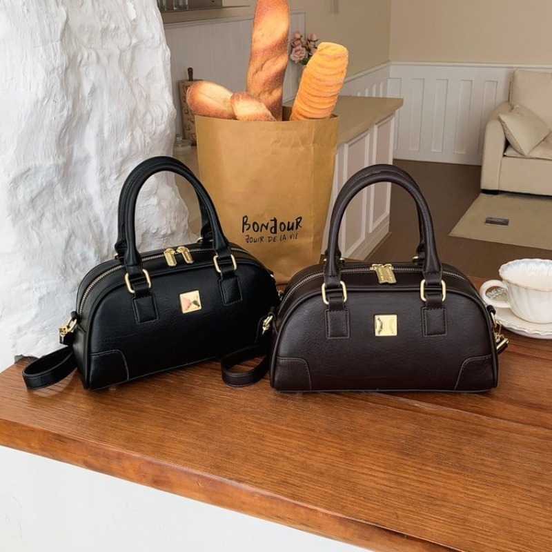 기저귀 가방 럭셔리 브랜드 디자이너 파리 패션 가죽 크 - Luxury Bags Paris 리뷰 및 가격
