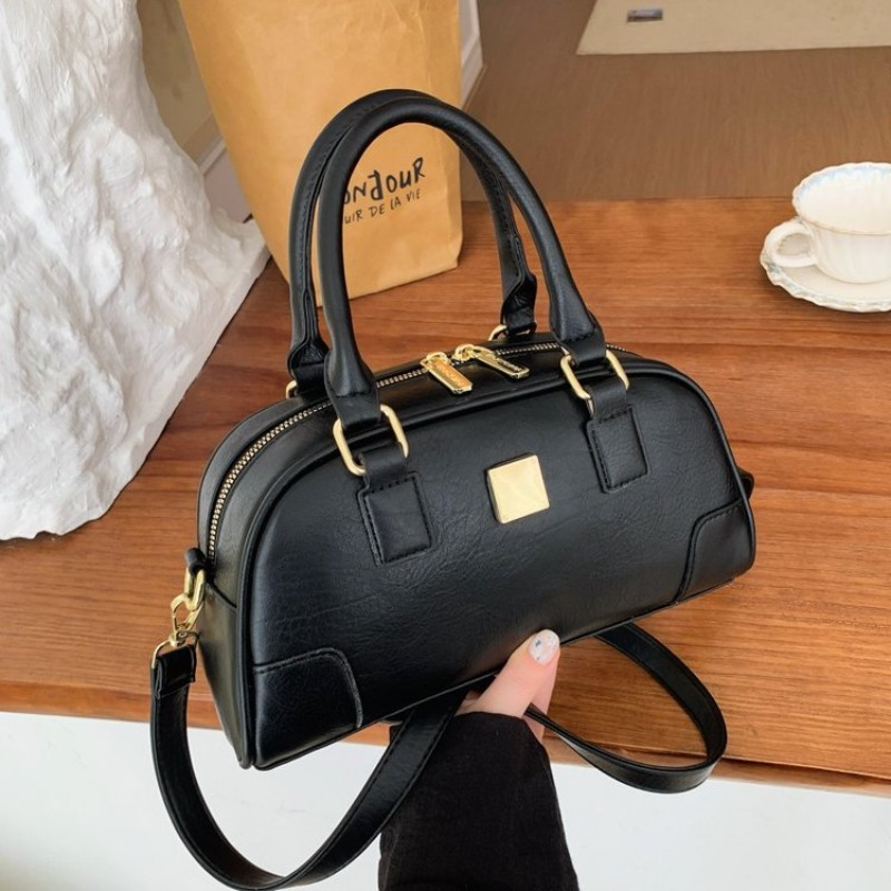 기저귀 가방 럭셔리 브랜드 디자이너 파리 패션 가죽 크 - Luxury Bags Paris 리뷰 및 가격