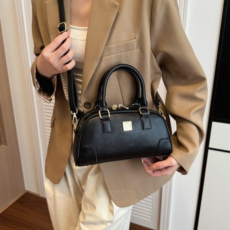 기저귀 가방 럭셔리 브랜드 디자이너 파리 패션 가죽 크 - Luxury Bags Paris 리뷰 및 가격
