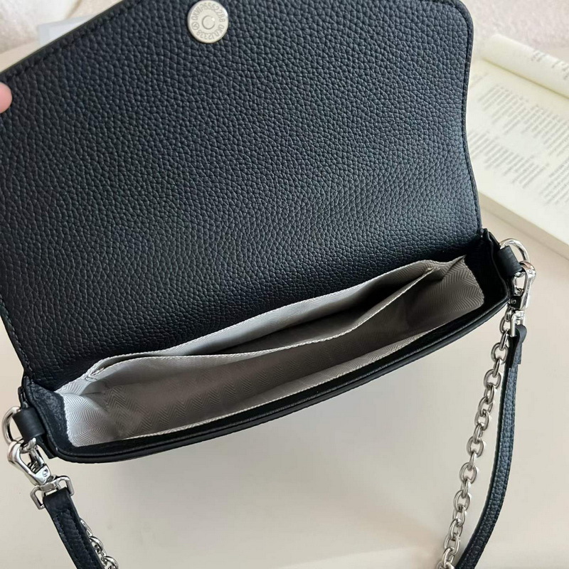 럭셔리 여성용 진짜 가죽 숄더백 맞춤 이름 여행 파티  - Luxury Bags Name For Women 리뷰 및 가격