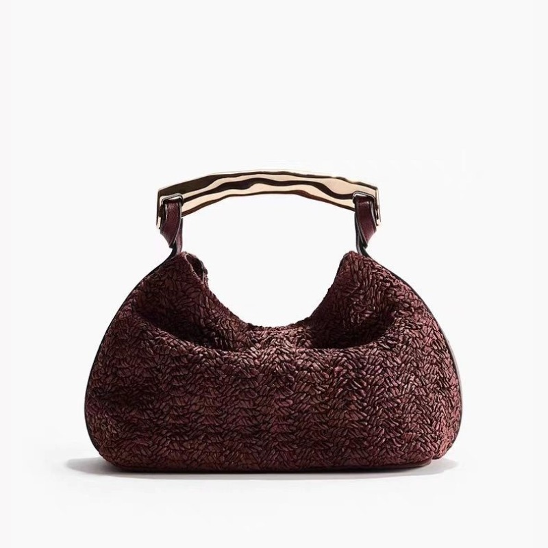 럭셔리하고 우아한 클래식 디자이너 파리 패션 크로스바디 - Luxury Bags Paris 리뷰 및 가격