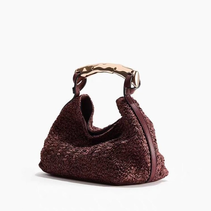 럭셔리하고 우아한 클래식 디자이너 파리 패션 크로스바디 - Luxury Bags Paris 리뷰 및 가격
