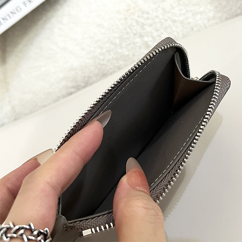 여성을 위한 맞춤형 이름 패션 카드 지갑 럭셔리 디자인 - Luxury Bags Name For Women 리뷰 및 가격