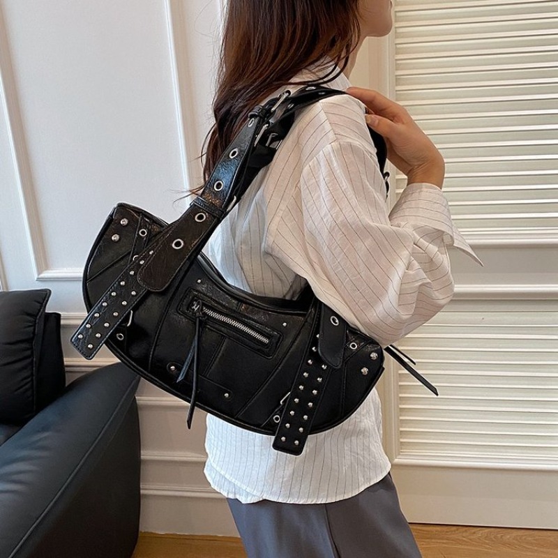 여성 필수템 디자이너 토트백 명품 가죽 크로스바디 핸드 - Luxury Bags Must Have 리뷰 및 가격