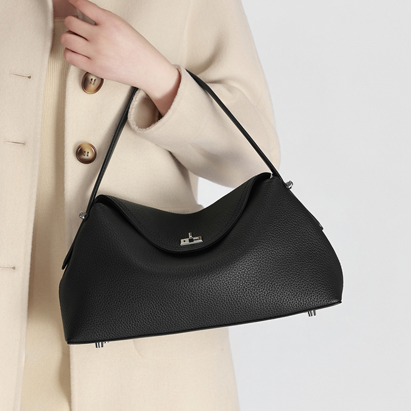 여성용 정품 가죽 핸드백 세련된 레트로 디자이너 럭셔리 - Luxury Bags Europe 리뷰 및 가격