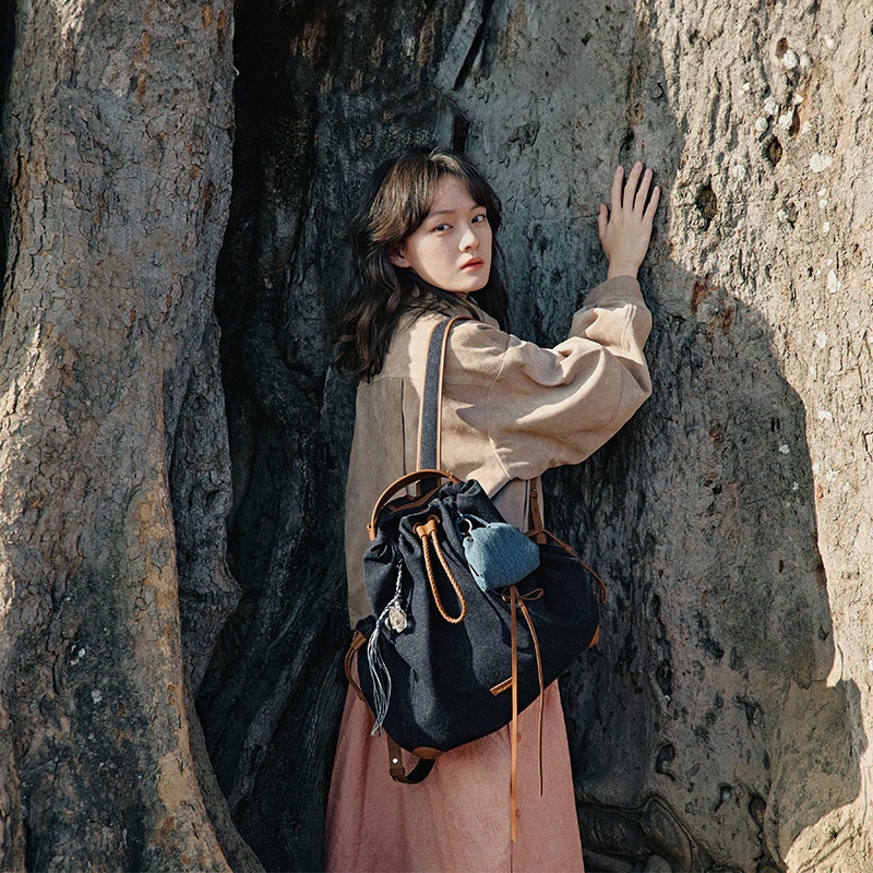 UKF 새 디자이너 럭셔리 가방 일일 배낭 통근 호보  - Luxury Bags Brands 리뷰 및 가격