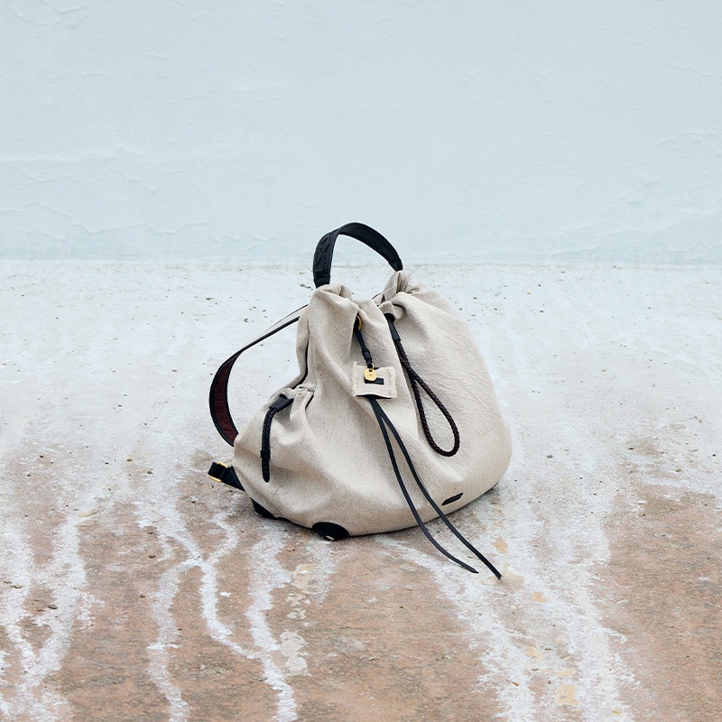 UKF 새 디자이너 럭셔리 가방 일일 배낭 통근 호보  - Luxury Bags Brands 리뷰 및 가격