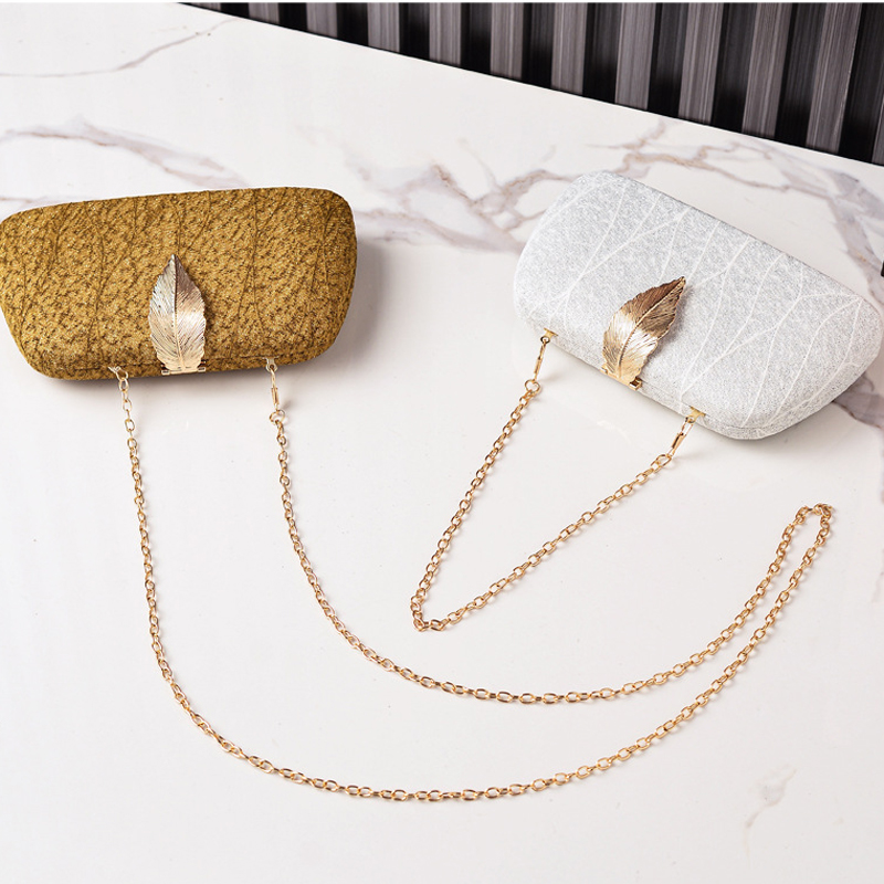 여성용 가방 리프 해스프 핸드백 럭셔리 디자이너 이브닝 - Luxury Bags Korea 리뷰 및 가격